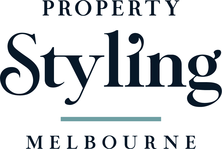 Property Styling Melbourne