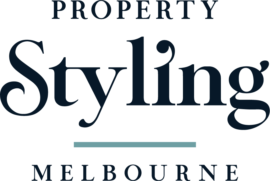 Property Styling Melbourne