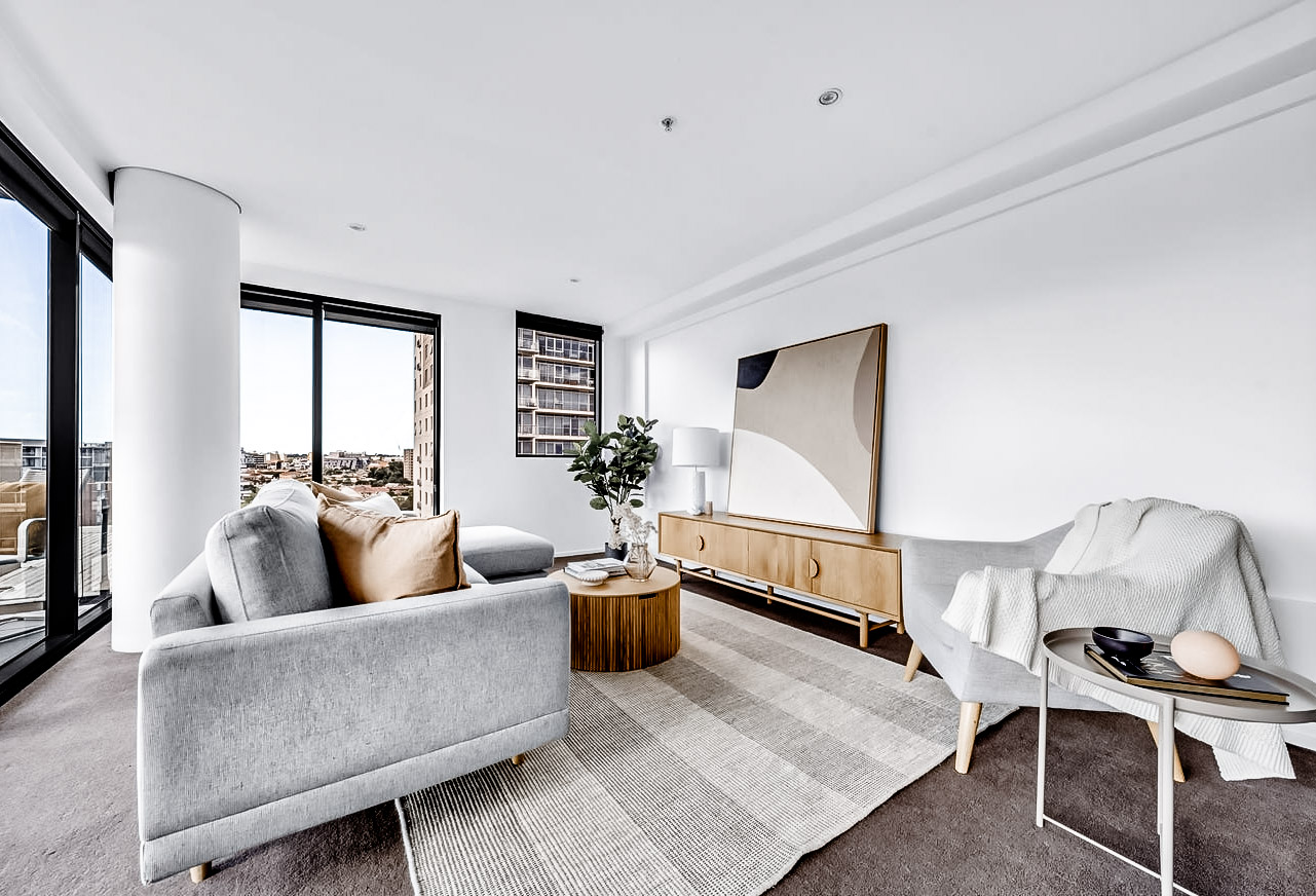 Property-Styling_Melbourne_Living-2